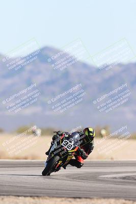 media/Dec-05-2025-CVMA Friday Practice (Fri) [[303bad9a84]]/4-Racer 4-Trackday 1/Session 4 (Turn 15)/